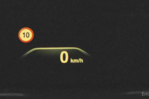 2018 BMW 5 серии с пробегом 131 644 км