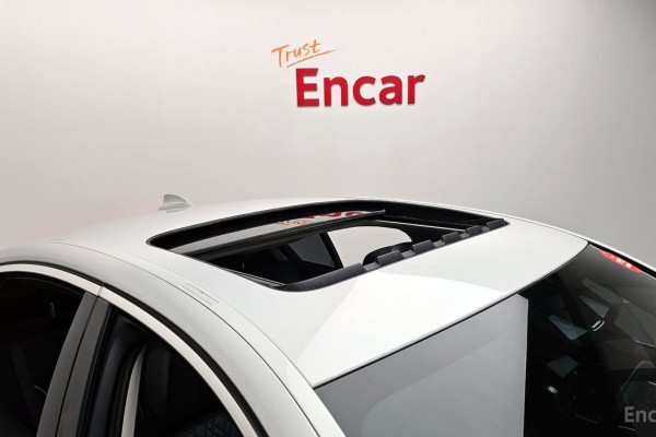 2019 BMW 5 серии с пробегом 71 792 км