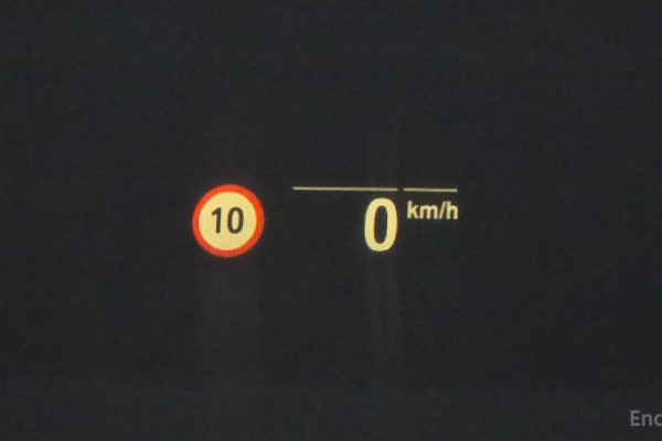 2020 BMW 5 серии с пробегом 105 780 км