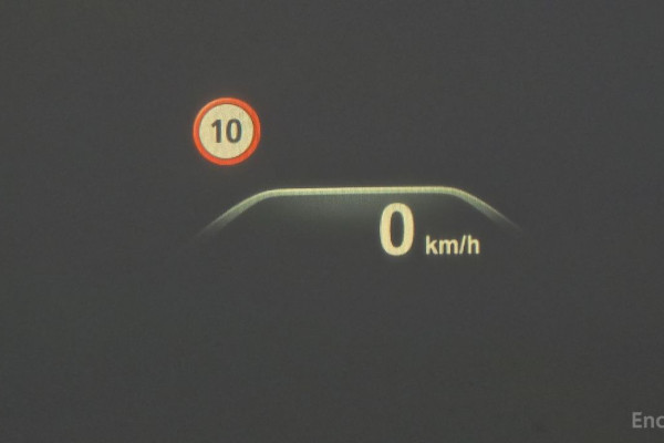 2018 BMW 5 серии с пробегом 84 887 км