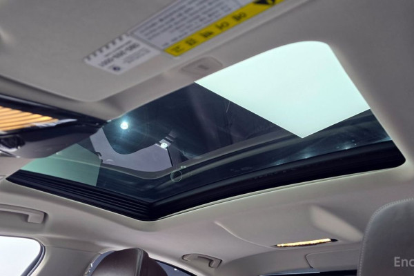 2018 BMW 5 серии с пробегом 84 887 км