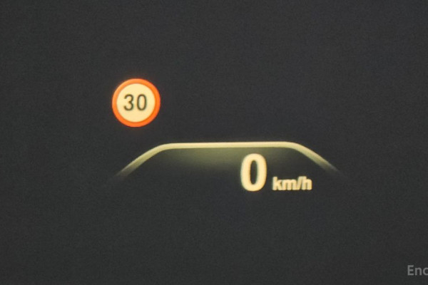 2018 BMW 5 серии с пробегом 110 458 км