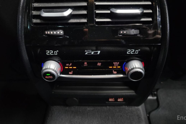 2020 BMW 5 серии с пробегом 69 346 км