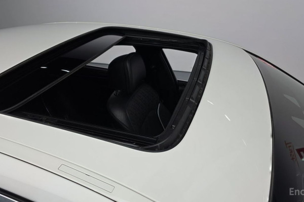 2020 BMW 5 серии с пробегом 69 346 км