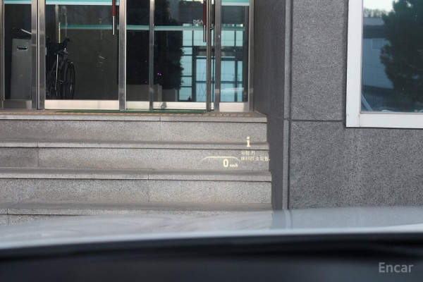 2018 BMW 5 серии с пробегом 67 100 км