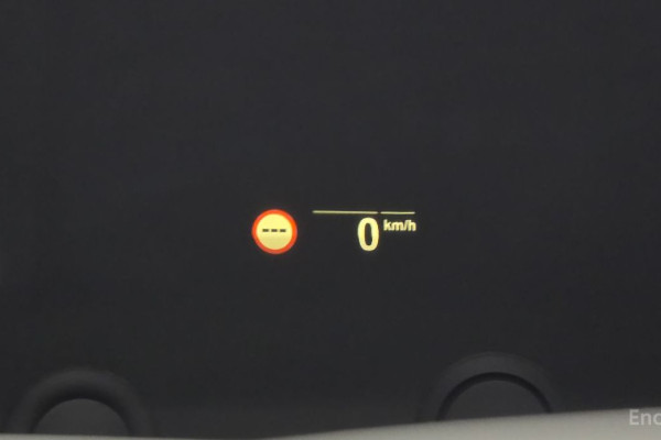 2020 BMW 5 серии с пробегом 76 676 км