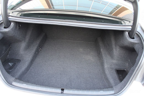 2018 BMW 5 серии с пробегом 67 100 км