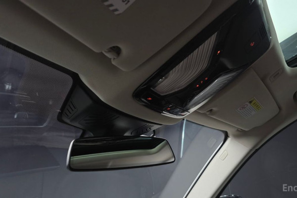 2020 BMW 5 серии с пробегом 76 676 км