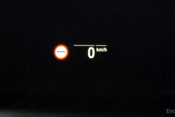 2020 BMW 5 серии с пробегом 105 442 км