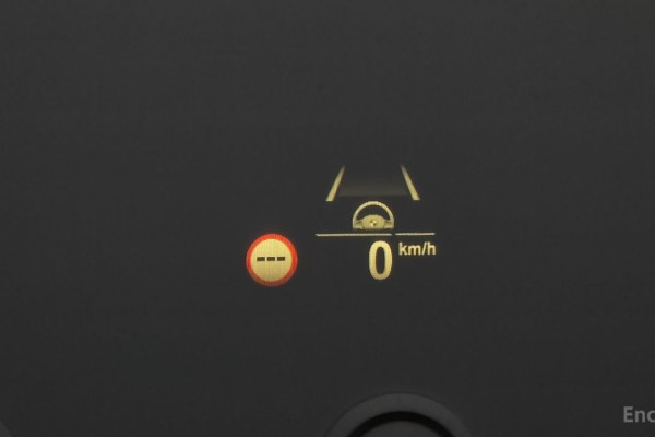 2020 BMW 5 серии с пробегом 135 827 км