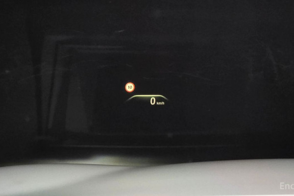 2018 BMW 5 серии с пробегом 94 631 км