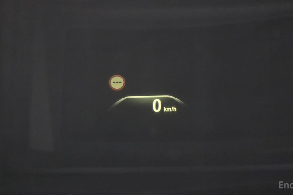 2018 BMW 5 серии с пробегом 114 742 км