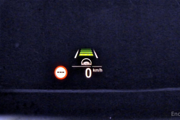 2019 BMW 5 серии с пробегом 40 122 км