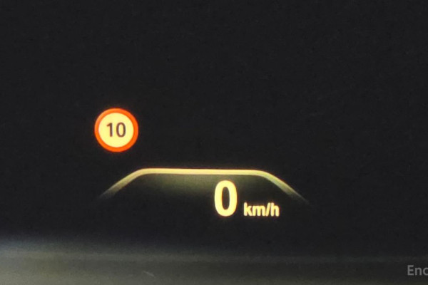 2019 BMW 5 серии с пробегом 99 440 км