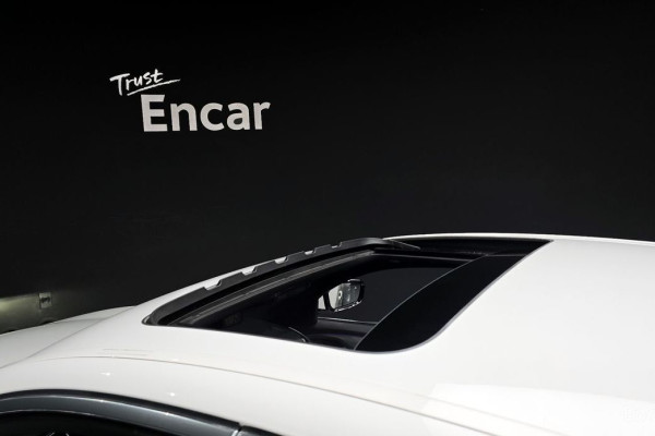 2019 BMW 5 серии с пробегом 99 440 км