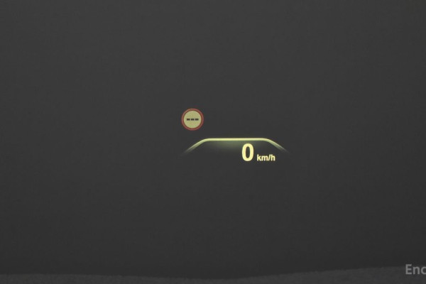 2018 BMW 5 серии с пробегом 98 335 км