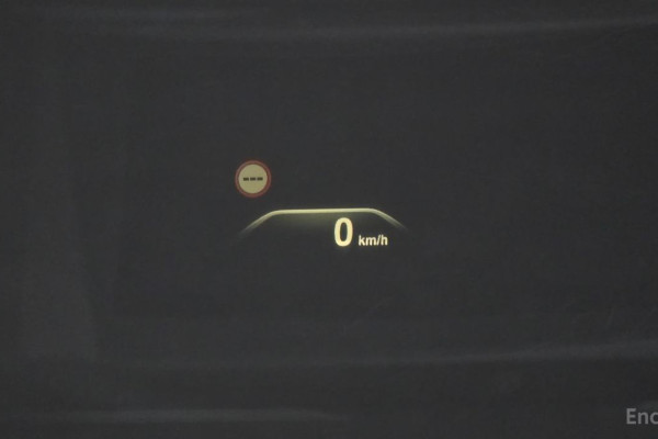 2018 BMW 5 серии с пробегом 116 859 км