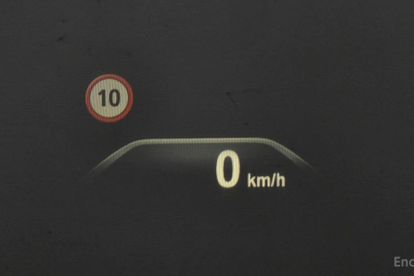 2018 BMW 5 серии с пробегом 147 240 км