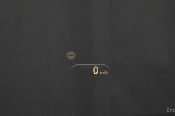 2019 BMW 5 серии с пробегом 78 108 км