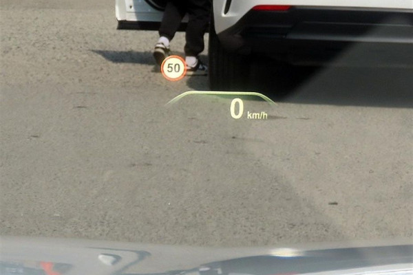 2019 BMW 5 серии с пробегом 129 172 км