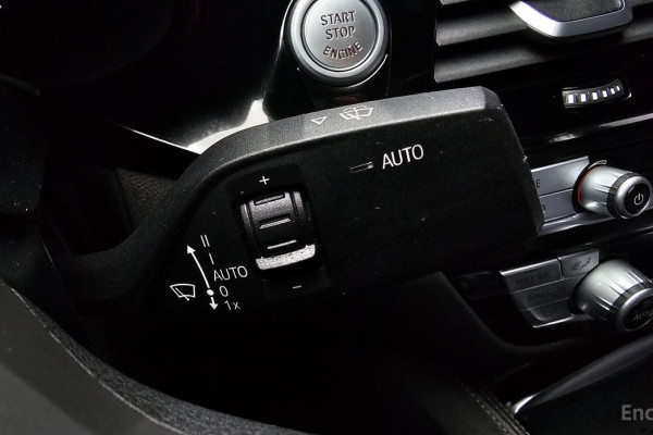 2021 BMW 5 серии с пробегом 128 493 км