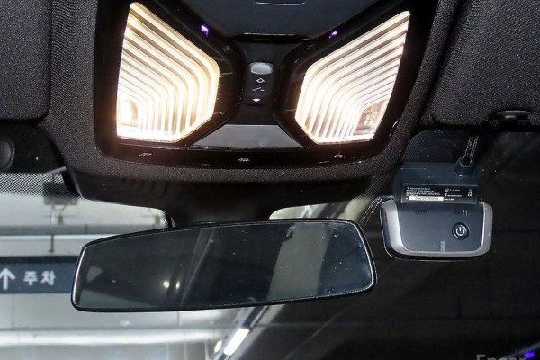 2020 BMW 5 серии с пробегом 80 218 км