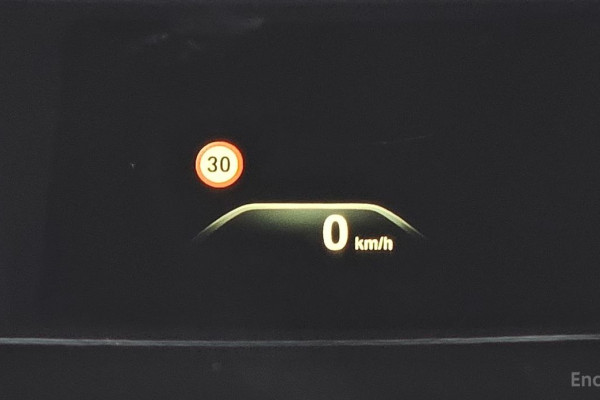 2018 BMW 5 серии с пробегом 138 766 км