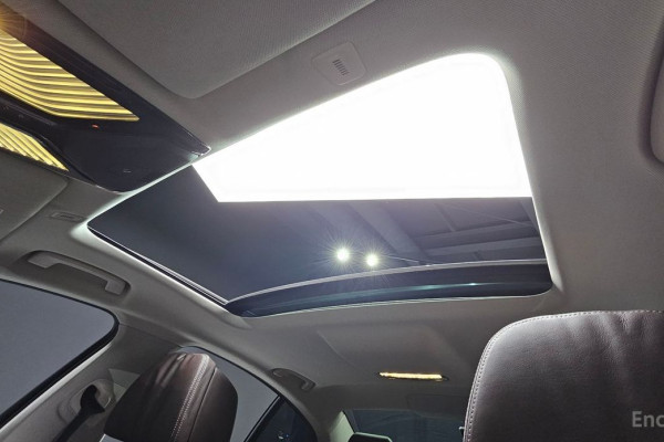 2018 BMW 5 серии с пробегом 138 766 км