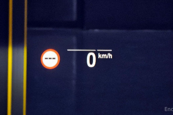 2021 BMW 5 серии с пробегом 128 493 км