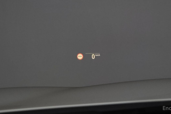 2019 BMW 5 серии с пробегом 66 168 км