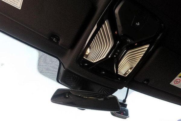 2019 BMW 5 серии с пробегом 129 172 км