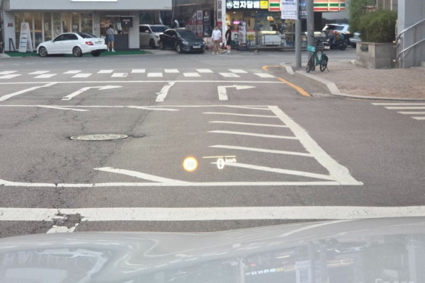 2021 BMW 5 серии с пробегом 66 090 км