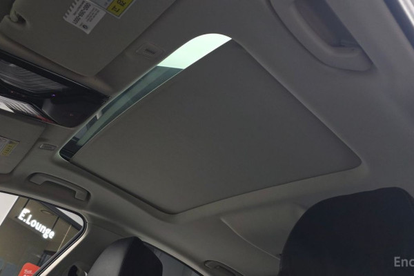 2019 BMW 5 серии с пробегом 66 168 км