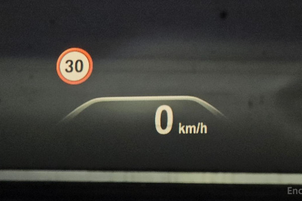 2019 BMW 5 серии с пробегом 106 547 км