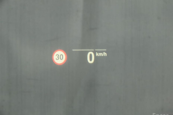 2019 BMW 5 серии с пробегом 116 952 км