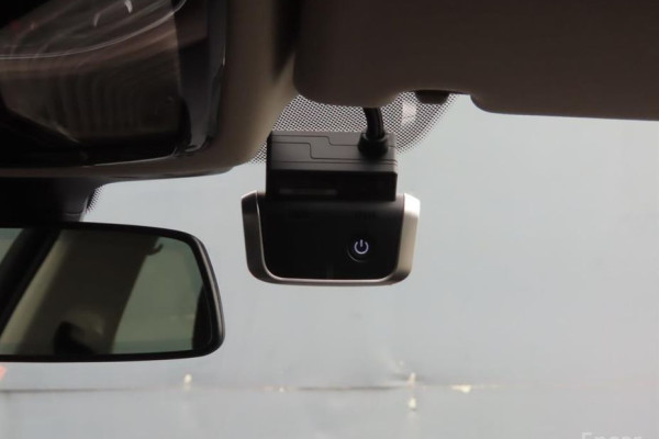 2019 BMW 5 серии с пробегом 116 952 км