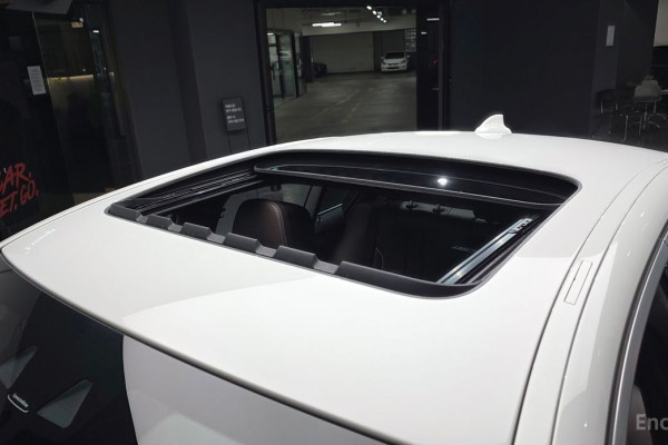 2018 BMW 5 серии с пробегом 65 031 км