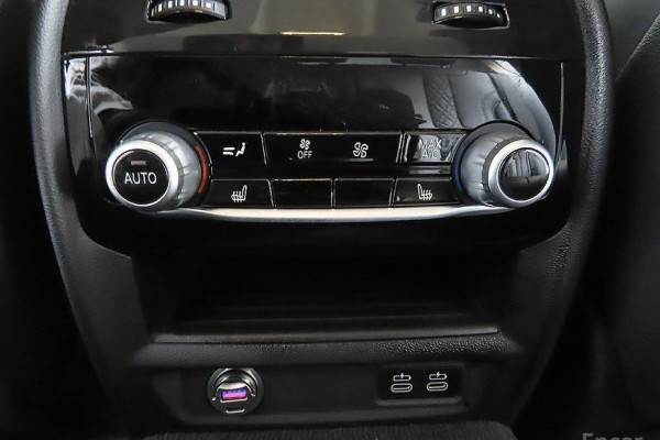 2021 BMW 5 серии с пробегом 103 758 км