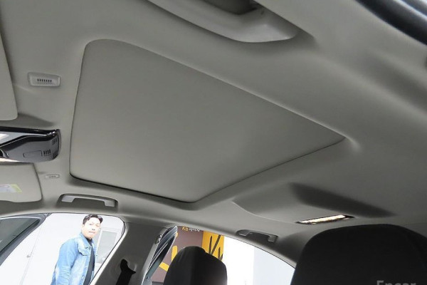 2021 BMW 5 серии с пробегом 103 758 км