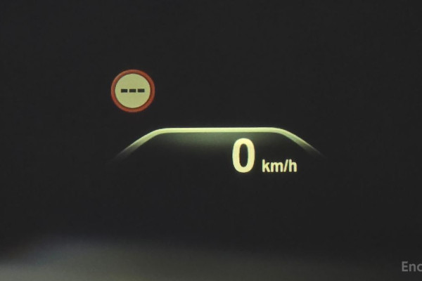 2018 BMW 5 серии с пробегом 86 573 км