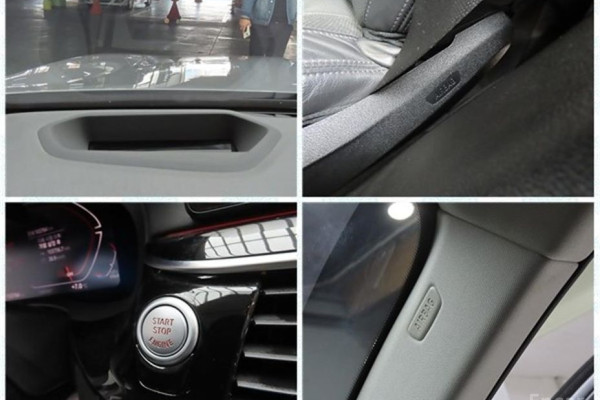 2021 BMW 5 серии с пробегом 103 758 км