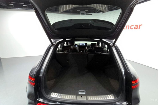 2021 Genesis GV70 с пробегом 47 571 км