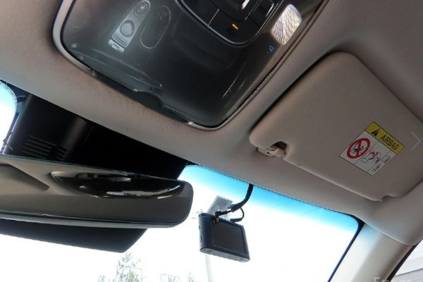 2021 Genesis GV70 с пробегом 56 614 км