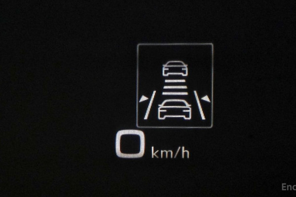 2021 Audi A4 с пробегом 31 835 км