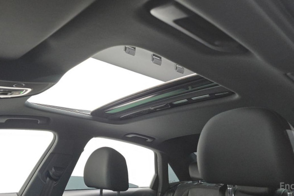 2021 Audi A4 с пробегом 30 976 км