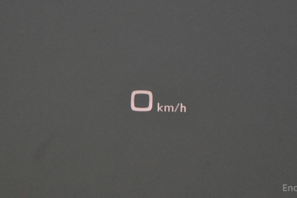 2021 Audi A4 с пробегом 45 377 км