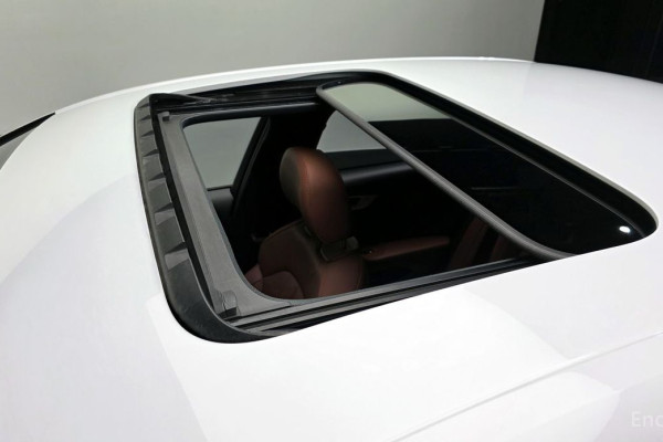 2022 Audi A4 с пробегом 55 288 км