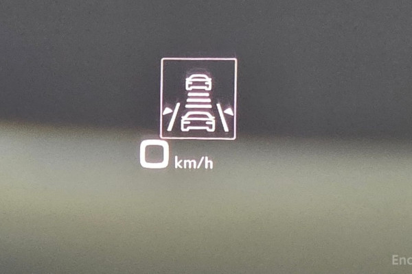 2022 Audi A4 с пробегом 55 288 км