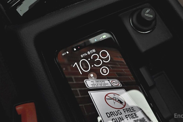 2021 Audi A4 с пробегом 75 665 км