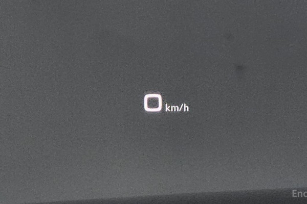 2023 Audi A4 с пробегом 38 162 км